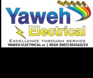 Yaweh Electrical 