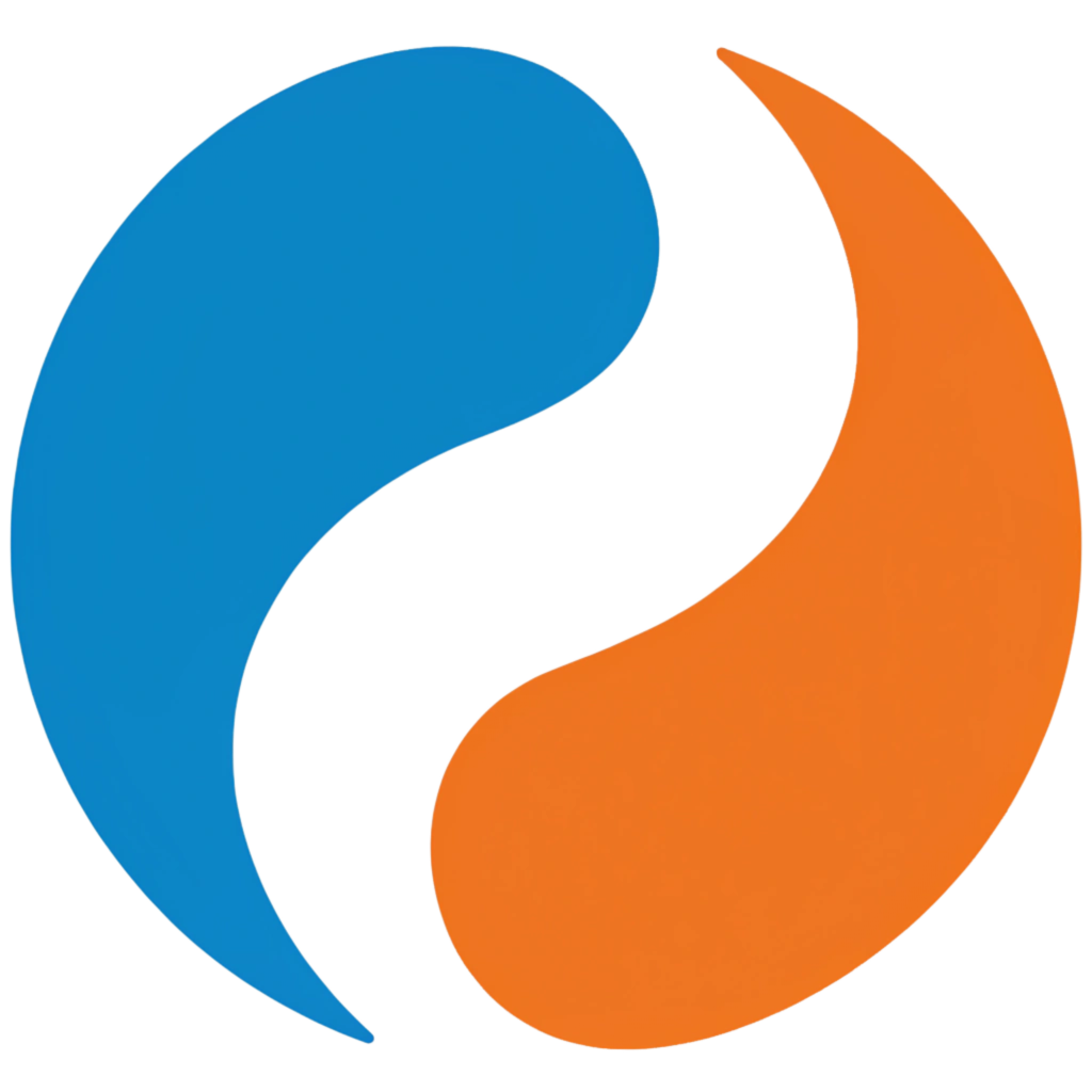 Off-Grid Engineering Services (Pty) Ltd