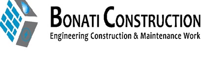 User-Profile-Image