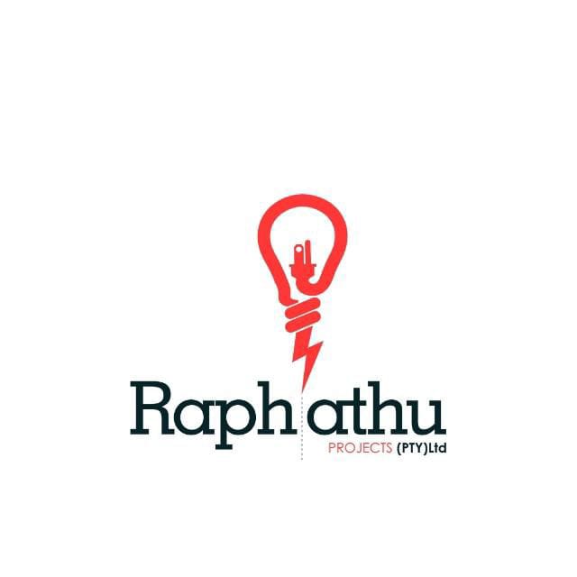 User-Profile-Image