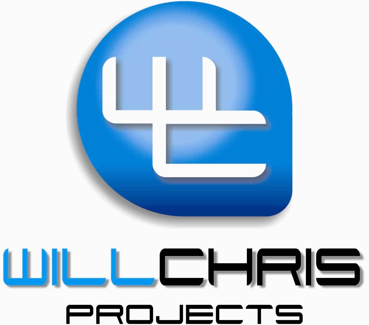 User-Profile-Image