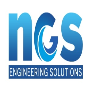 User-Profile-Image