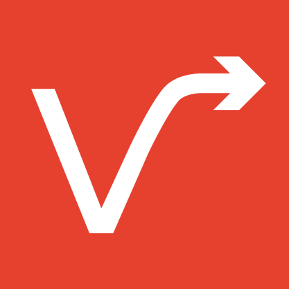 User-Profile-Image