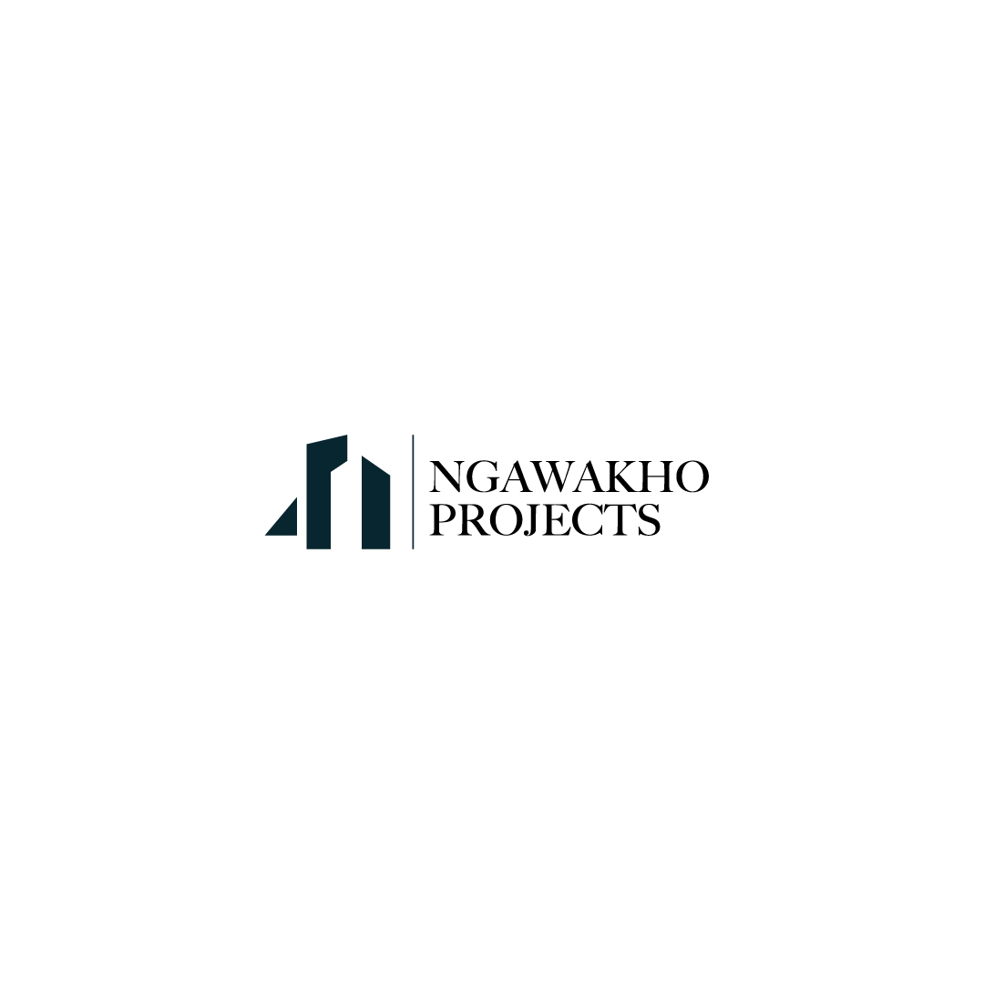 Ngawakho Projects