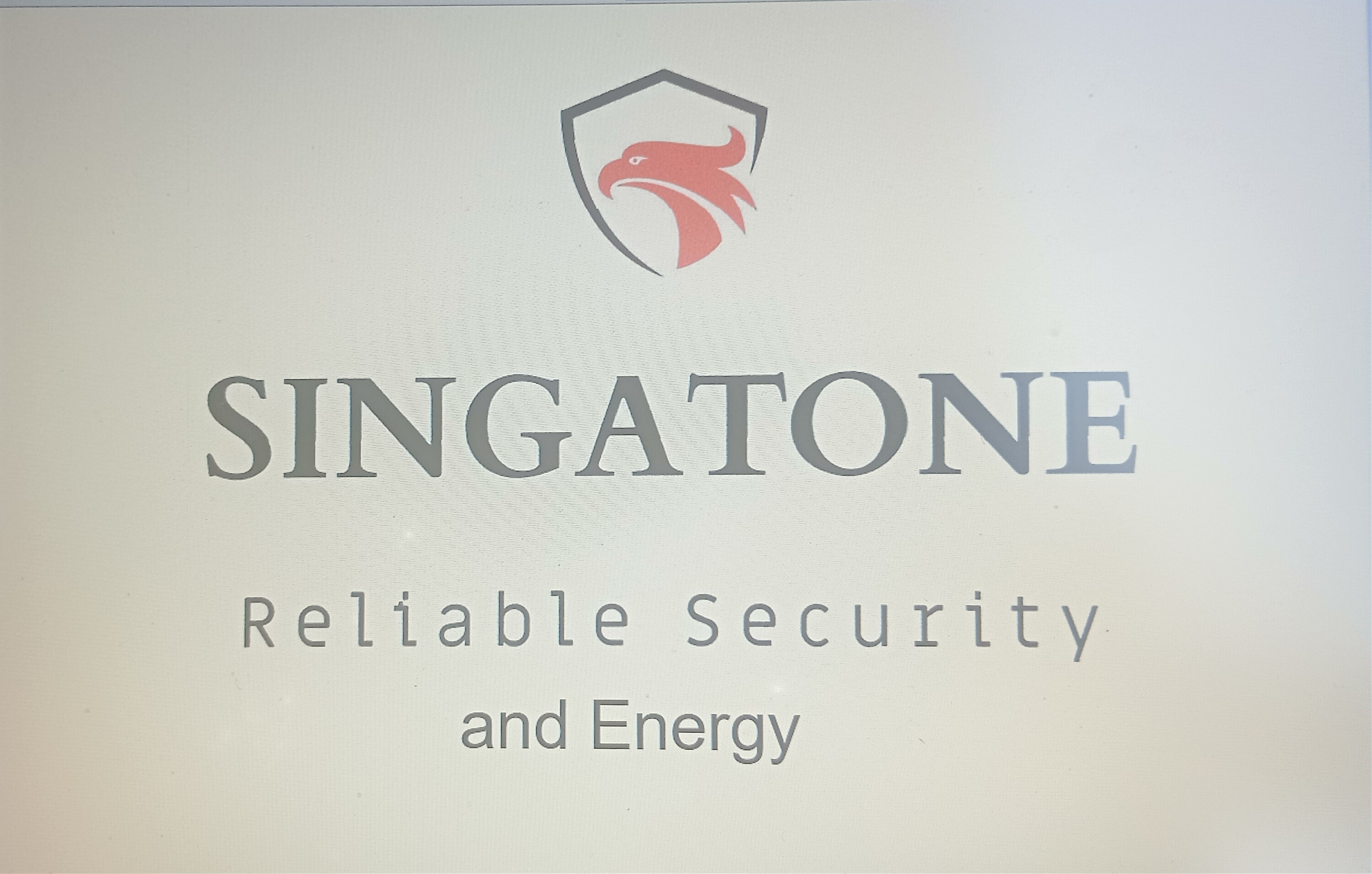SINGATONE(PTY)LTD