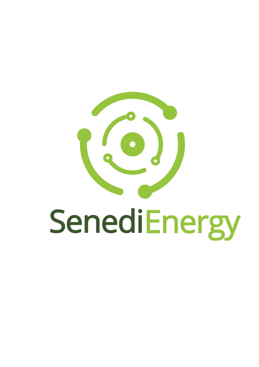Senedi Energy