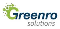 Greenro Solutions