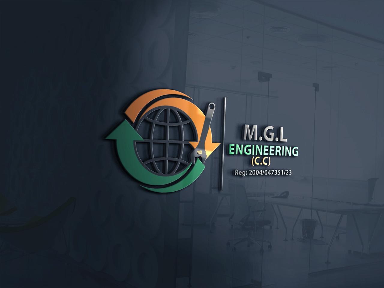 MG LEKGEU ENGINEERING