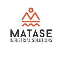 Matase Industrial Solutions
