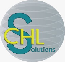 CHL Solutions