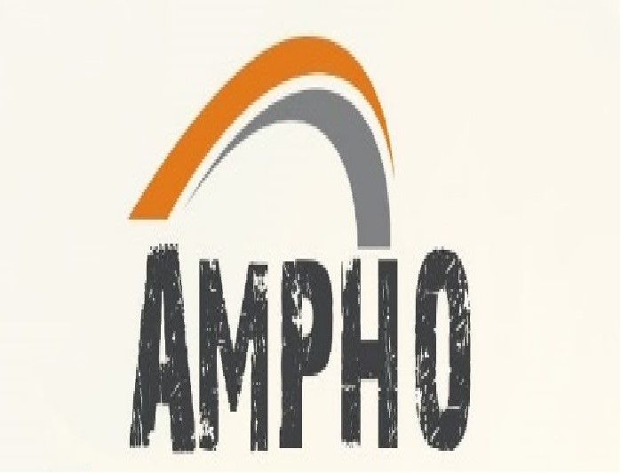 Ampho Solar