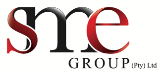 Sam Mhlanga Empire (Pty) Ltd