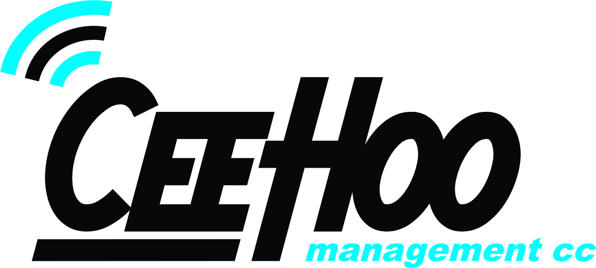 Cee-Hoo Management cc