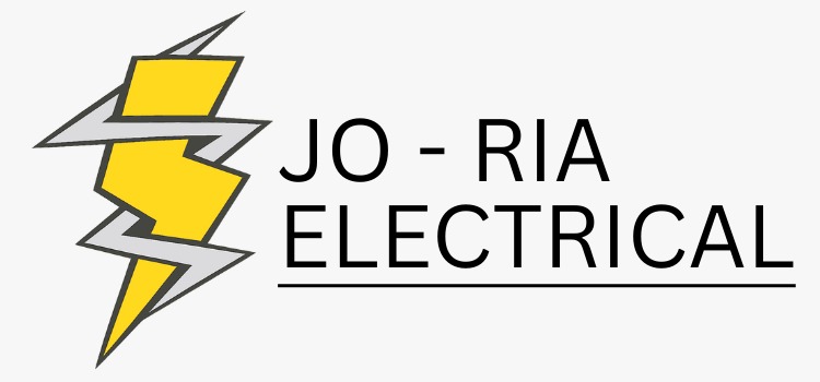 JORIA ELECTRICAL (PTY) LTD