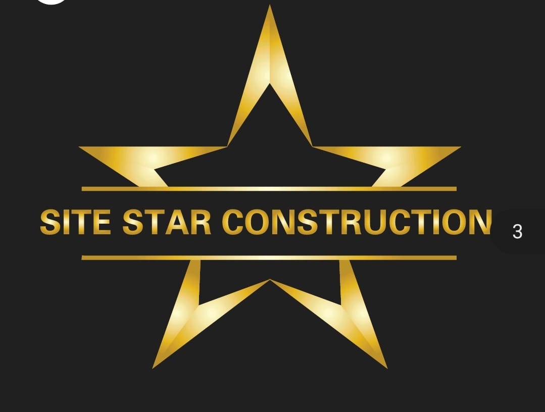 SITE STAR CONSTRUCTION 10CC