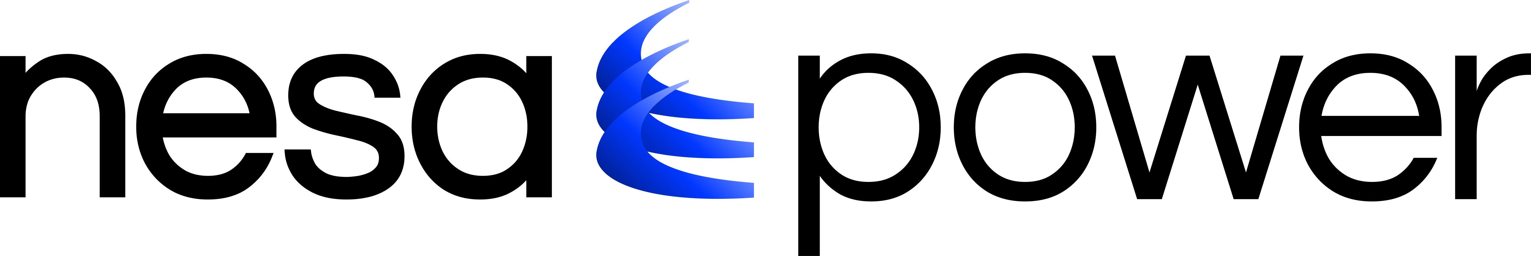 Nesa Power Pty Ltd