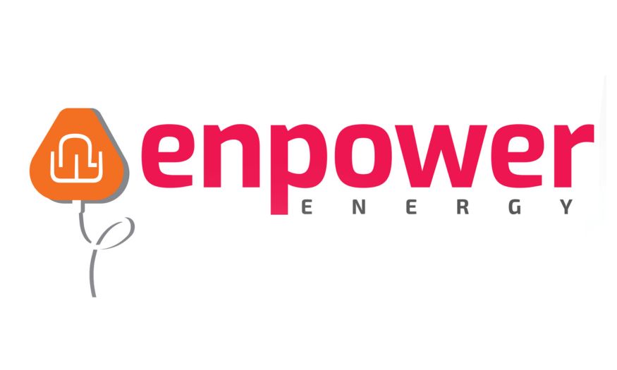 Enpower Energy (Pty) Ltd