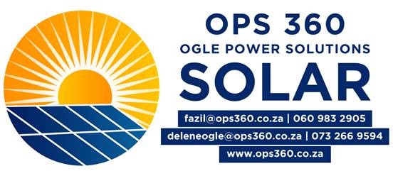OPS360