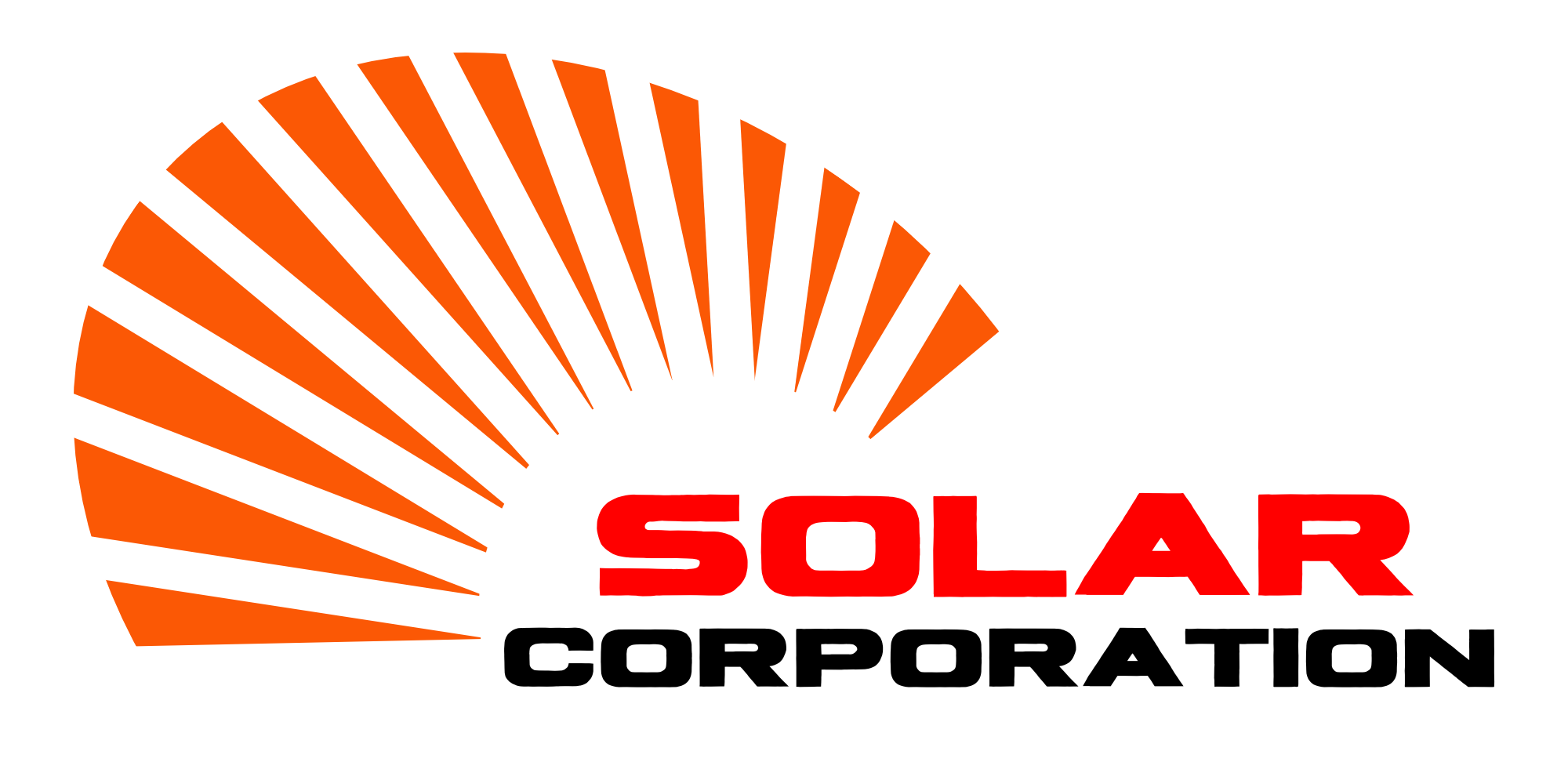 Solar Corporation