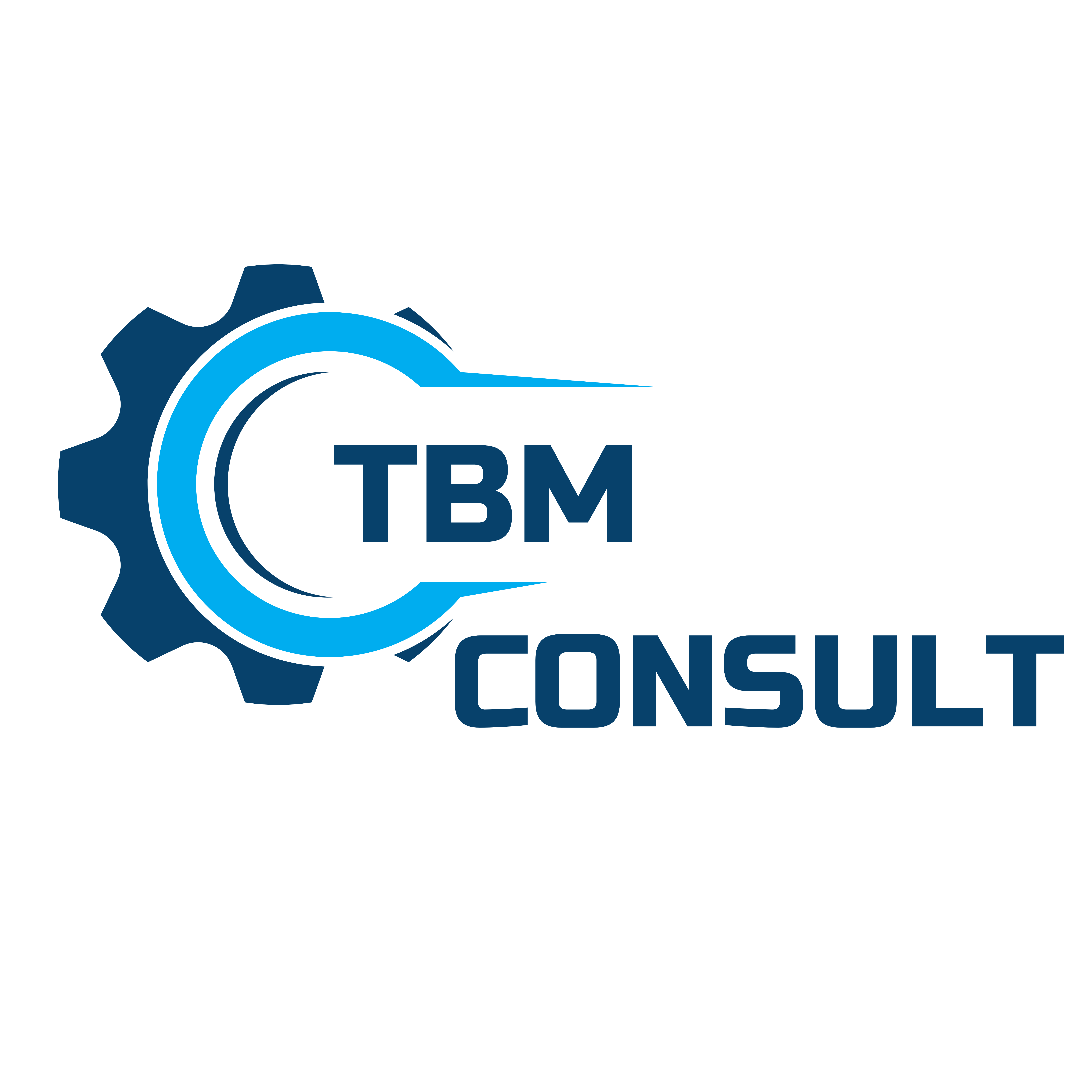 TBM Consult