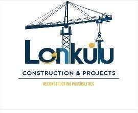 Lonkulu Construction and Projects (Pty) ltd