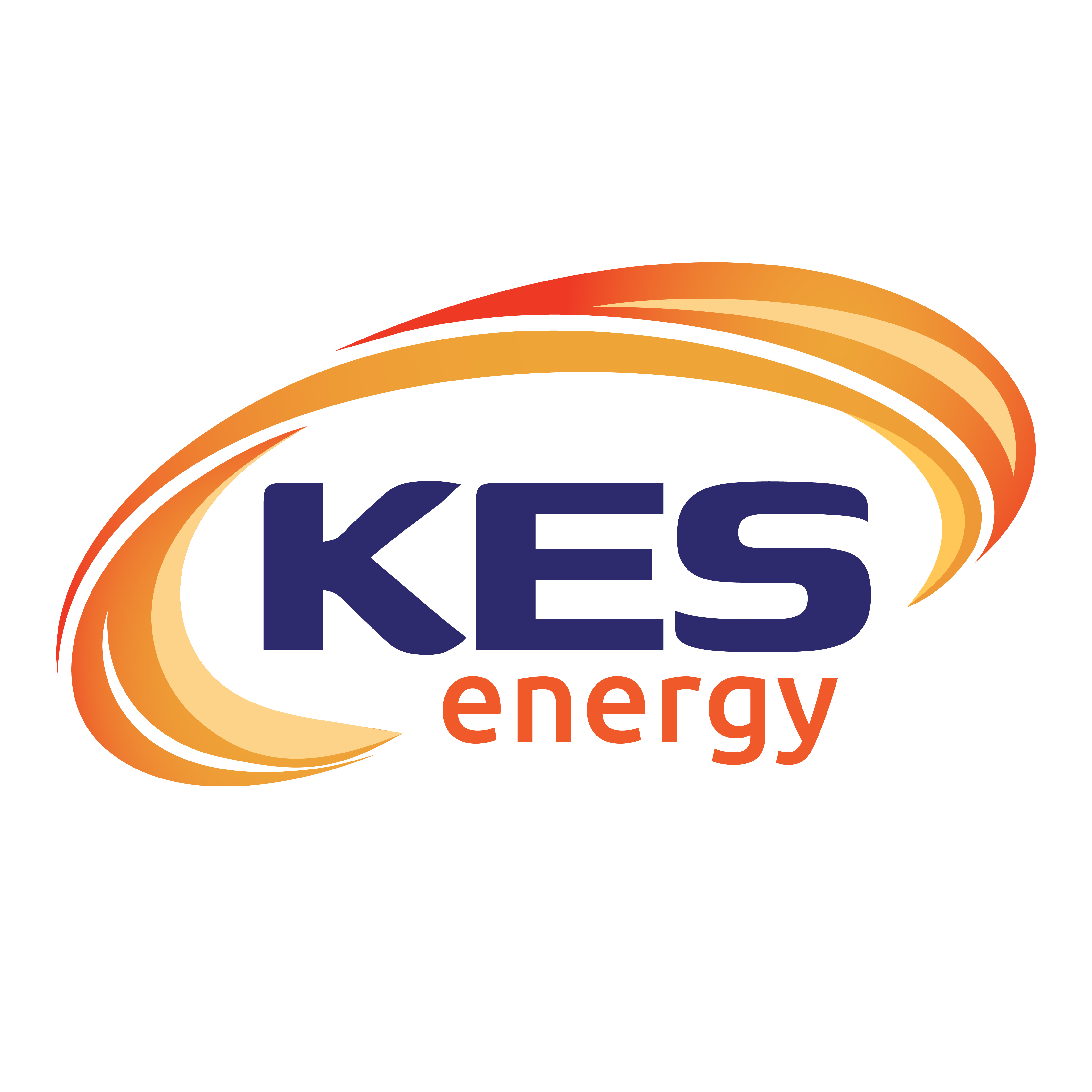 Kukhanya Energy Services