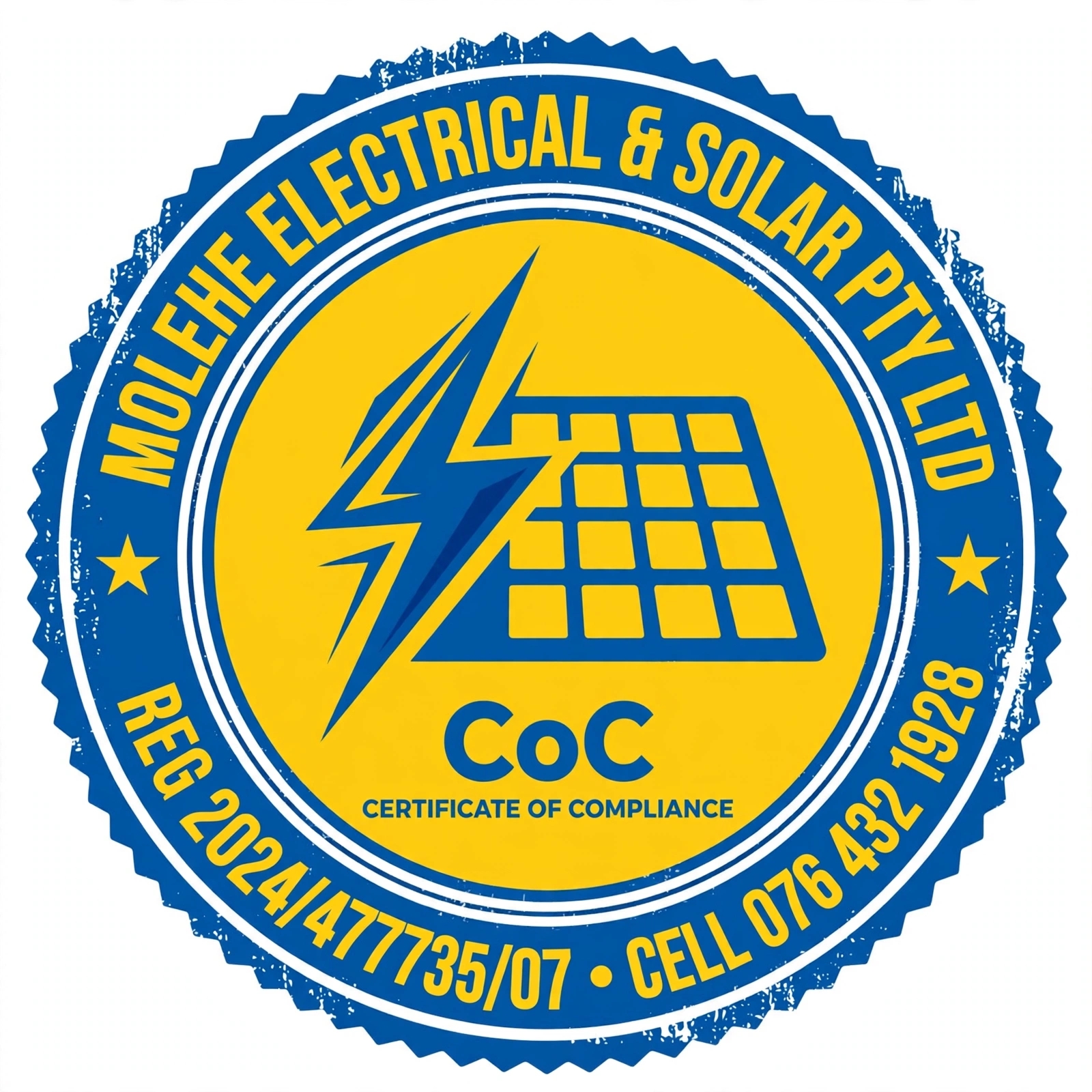 MOLEHE  ELETRICAL
