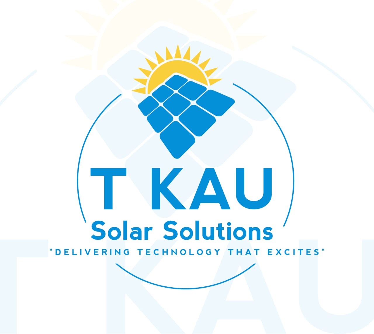 T Kau Trading (Pty) Ltd