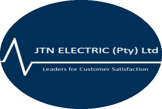 Jtn Electric (Pty) Ltd