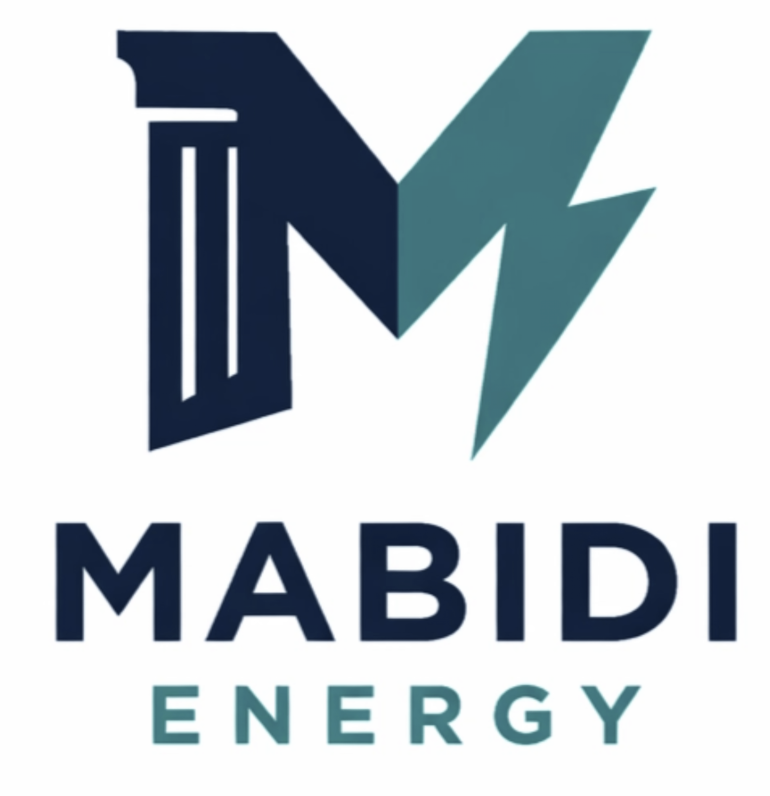 MABIDI TRADING AND PROJECTS