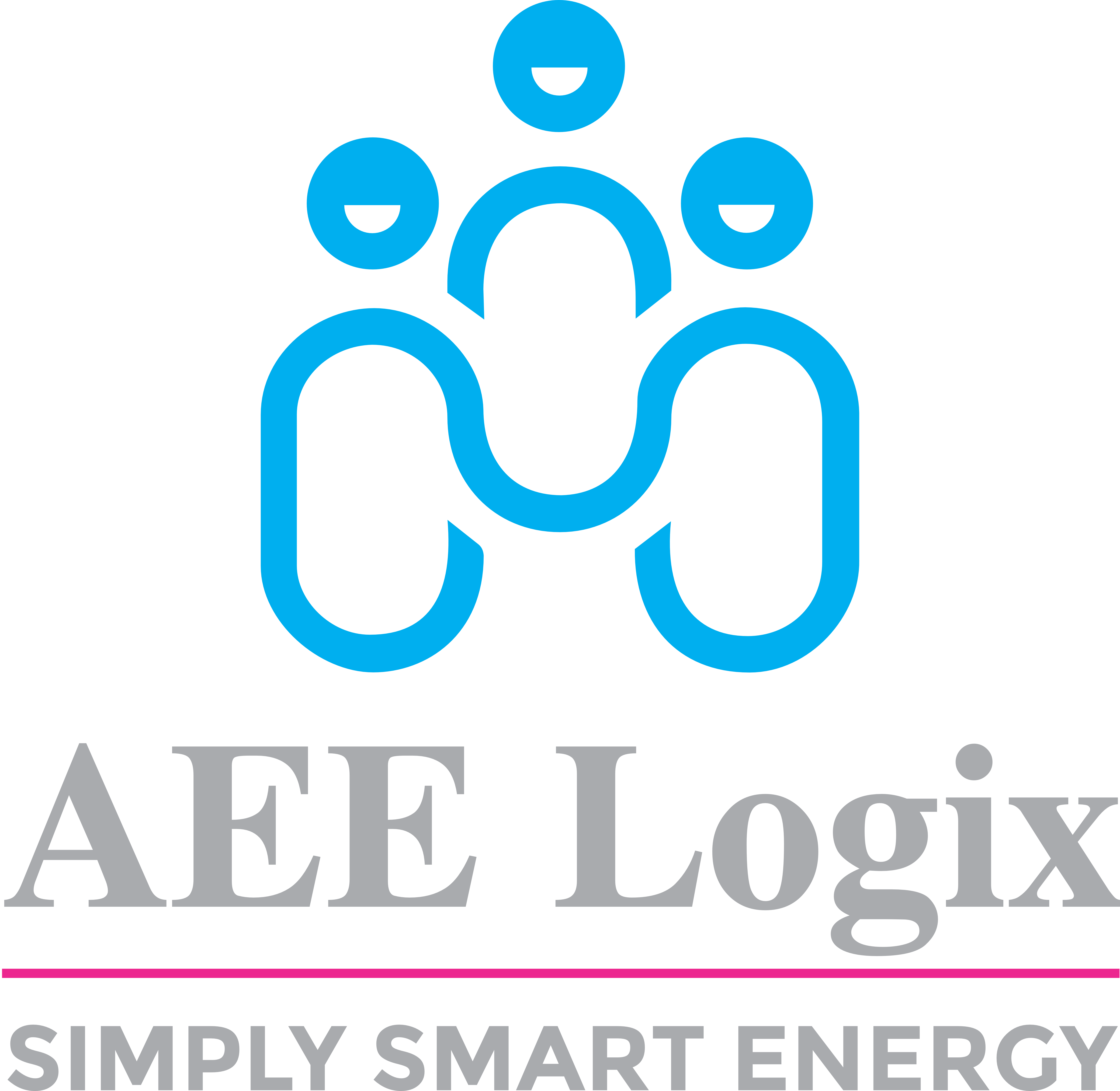 AEE Logix Pty Ltd