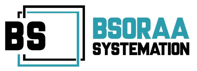 Pyroca 119 cc T/a Bsoraa Systemation