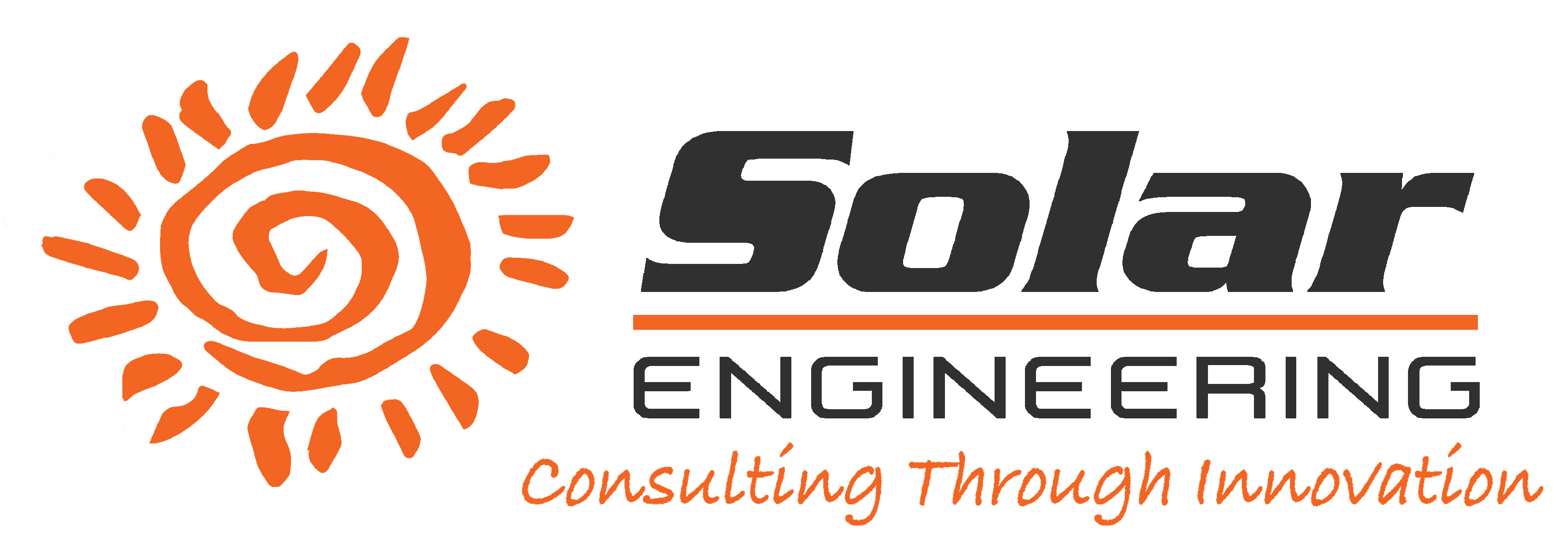 Solar Engineering Techologies (Pty) Ltd