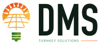 DMS Logo_colour for DIGITAL USE-01.png