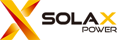 PLATINUM SPONSOR