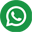 https://pvgreencard.co.za/wp-content/uploads/2026/06/whatsapp-green-1.png